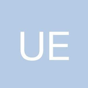 Meet your Posher, Unique